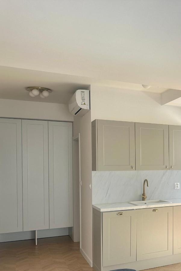 Apartmany Harmony Liptov Liptovský Mikuláš Extérieur photo