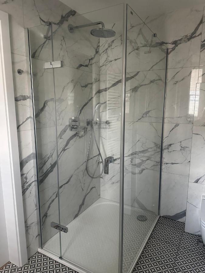 Apartmany Harmony Liptov Liptovský Mikuláš Extérieur photo