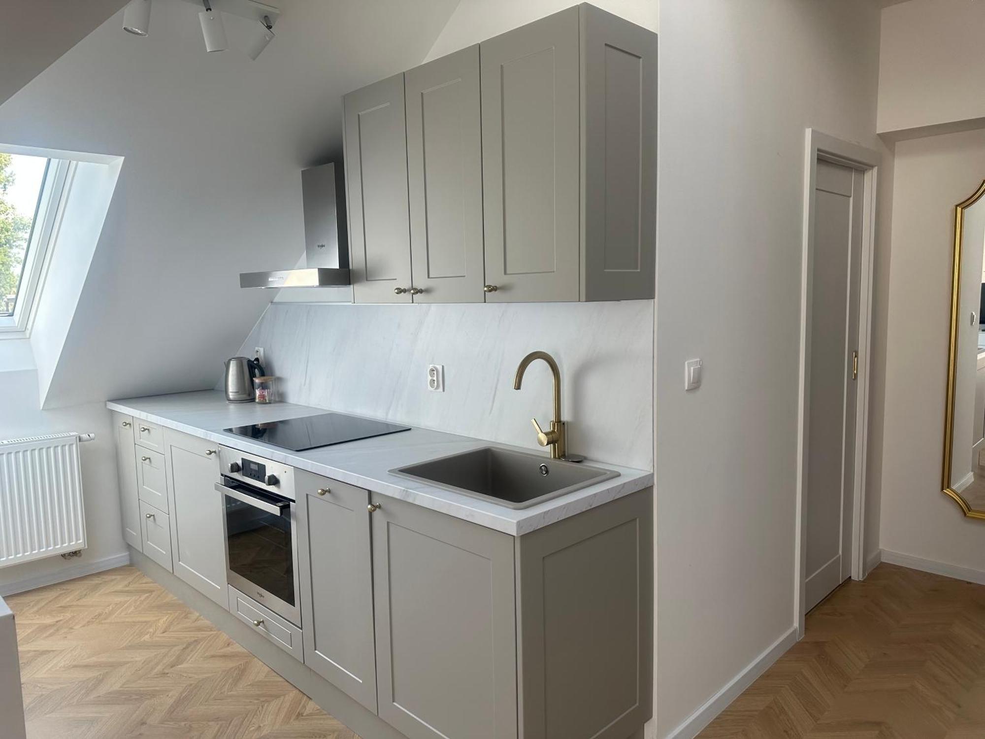 Apartmany Harmony Liptov Liptovský Mikuláš Extérieur photo