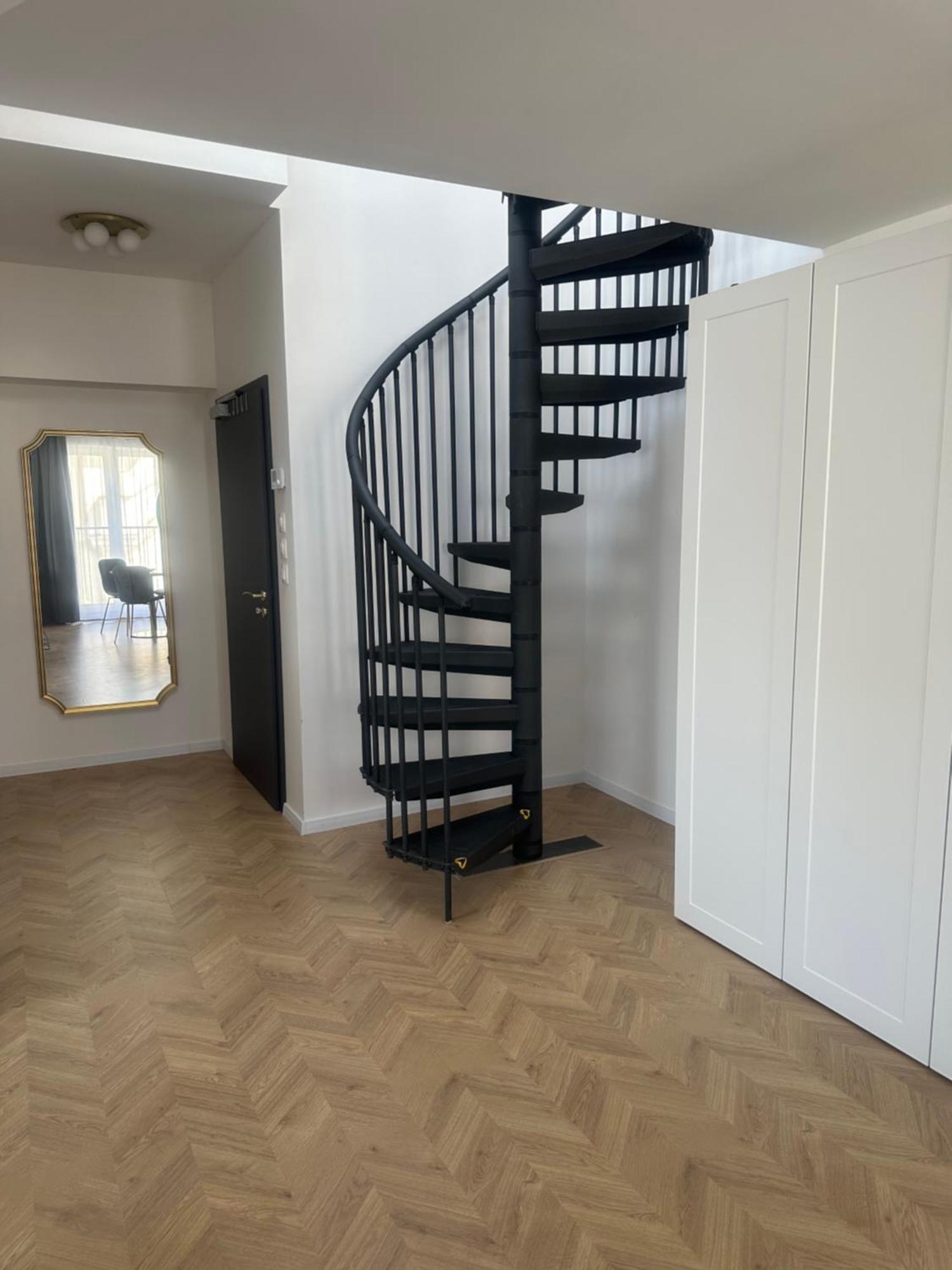 Apartmany Harmony Liptov Liptovský Mikuláš Extérieur photo